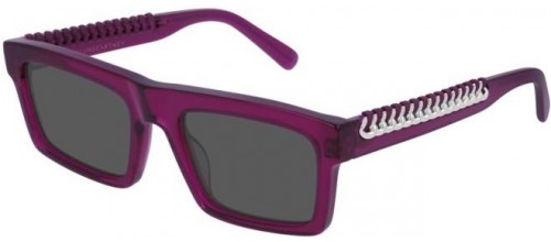 Stella McCartney SC0208S 004 YB